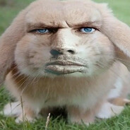 купитман