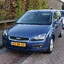 KooijmanNL