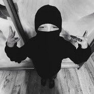 dan - steam id 76561199654763980