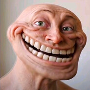 Most famous man on the internet
