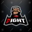 🤜💚Nightfight💚🤛