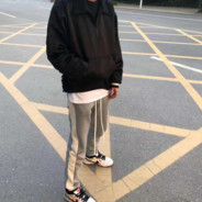 他开的房舒服吗