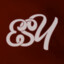 QuanKonta M♥