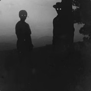 喜欢星星不闪