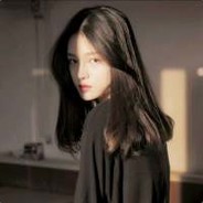 随意随意！！！！！！