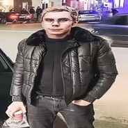 ЕгорчикСоляра