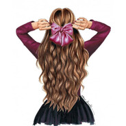 avatar 𝙹𝚞𝚞𝚞