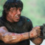 RaMBo