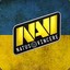 Na`Vi SAHIL