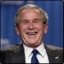 |K^D| George Bush Official