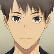 暴龙战士牛爷爷777