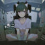 NEKO