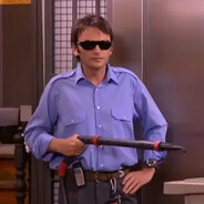 EMILIO Steam avatar