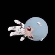 Пуджентельмен