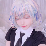 关于我转生后牛牛变小的这件大事