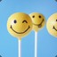 SmileyCake9