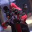 SnailLainSniper TF2