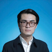 勇闯沙2的带篮子