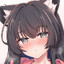 「◢豹式◣」
