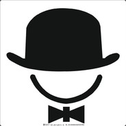 原神世一传信官巅七幸运儿