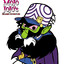 Mojo Jojo?