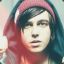 KELLIN QUiNN