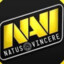 NA&#039;VI s1mple