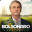 Jair Messias Bolsonaro