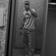 AlKoGoLiK - steam id 76561197968418101