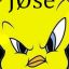 José