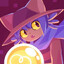 Niko OneShot