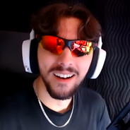 xxx - steam id 76561198308547641