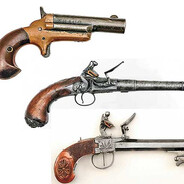 DeDe - steam id 76561198033594202