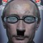 Putin Fuhrer