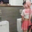 ➜Red
