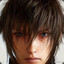 Noctis Lucis Caelum