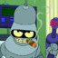 Bender