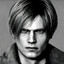 Avatar of [ΖмBя.™] Moe.