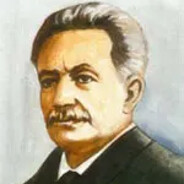 ioan slavici