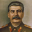 Yussuf__Stalin