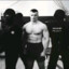 CroCop