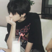 重生之我是爱唱跳rap打篮球的坤坤