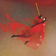 我职业法师刘海柱