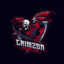 CrimzonHeretic