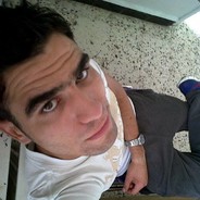 QzYaC! - steam id 76561197965549994