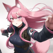 꾸기