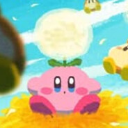 LittleKirblet