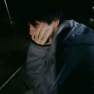 <#ffa6ff>小<#d3a4ff>遇