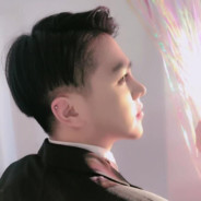 走路带风 人称英雄-