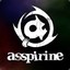 Asspirine